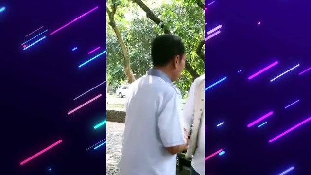 Rekaman Diduga Ridwan Kamil dengan Lisa Bocor