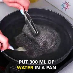 This is what rich people do and don't tell you! 💯