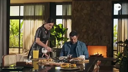 Mania de ti   Cap 02