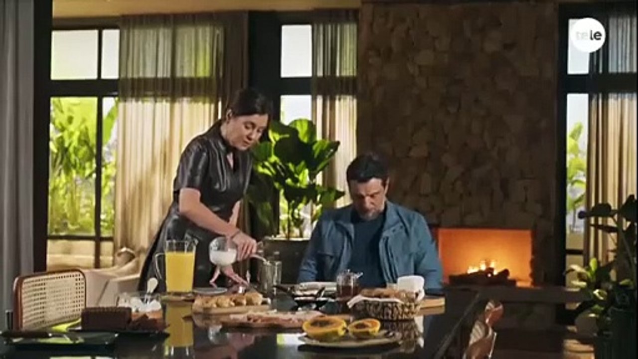 Mania de ti   Cap 02