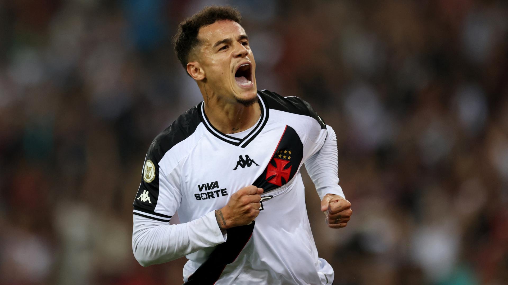 Gol Couthino