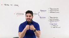 30 Nexo Causal - Concausa