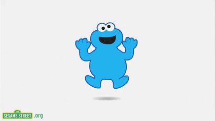 Sesame Street: The Letter X Song