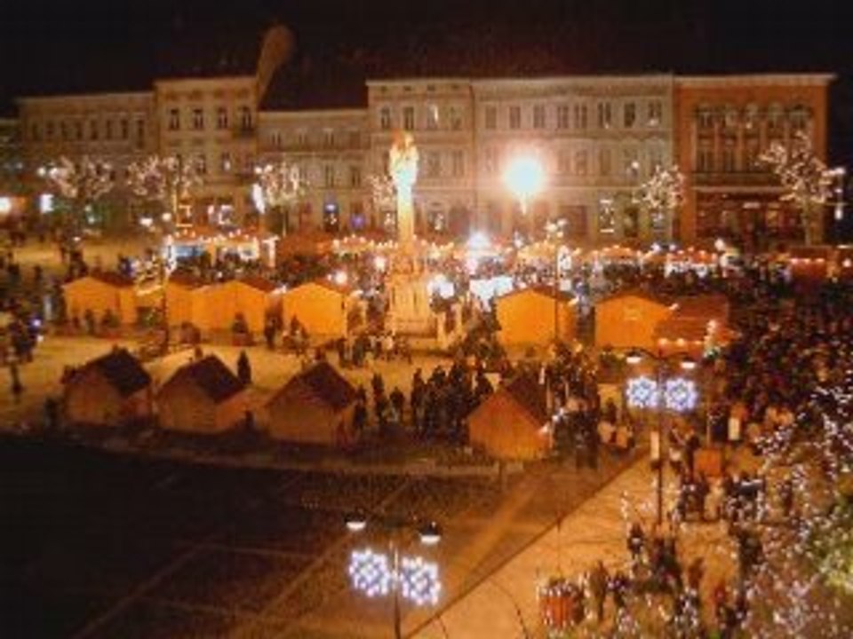 Benkő Péter - Mielőtt bármi