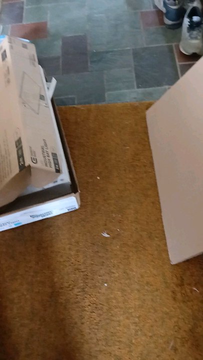 fml...