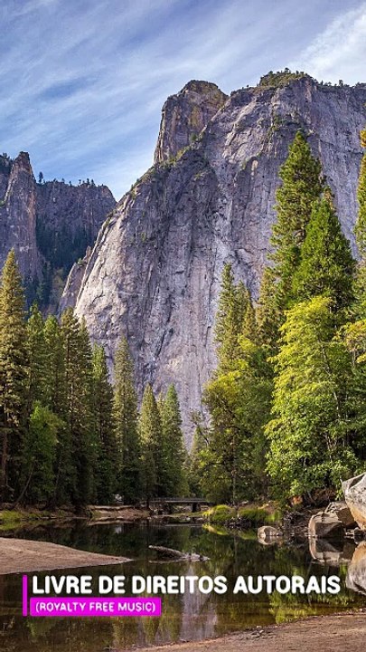 ✅💘Música atrair energias positivas, energizar corpo e alma, mente calma remover ansiedade e estresse- Fragmentos #50