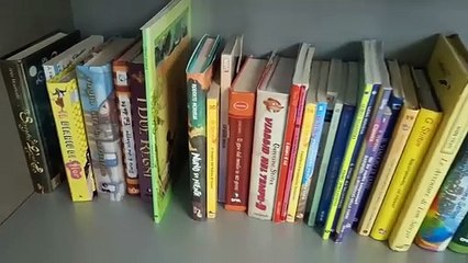 Monte di Procida (NA) - LE ULTIME NOVITA'' DI CITTADINANZA ATTIVA L'AVV. LELIO MANCINO (02.04.25)