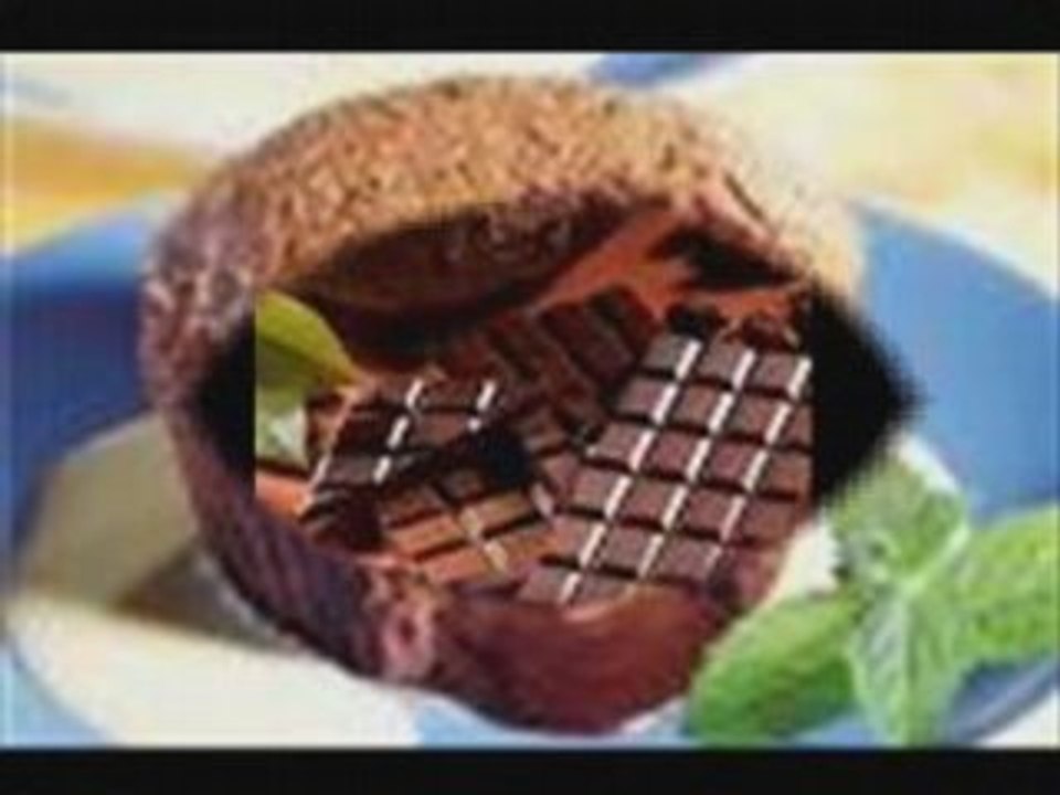 Pour toi chikoula