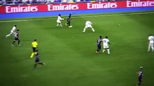 Ansu Fati vs Valverde 👀🔥