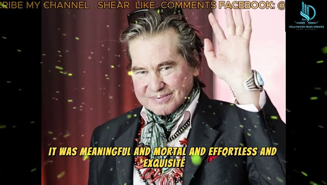 From Cher to Angelina Jolie—Looking Back at All th