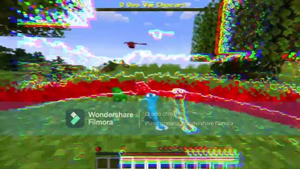 dailymotion poop br se treinado pra evoluir