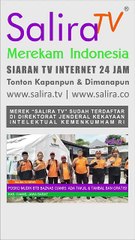 Posko Mudik Baznas Ciamis: Ada Takjil & Tambal Ban Gratis!