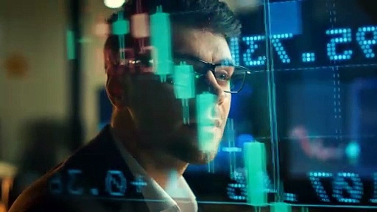 Dlaczego wybrałem tego brokera po 10 latach doświadczenia na rynku Forex