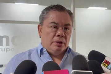 Diputado Rafael Reyes Reyes, plantea abrir debate sobre el fuero constitucional