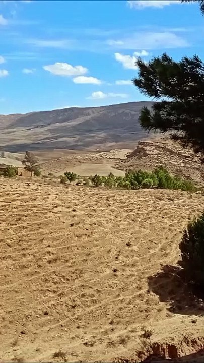 لهم الأمن و هم مهتدون