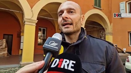 Bologna - CASA. BOLOGNA, SOS INQUILINI: NUOVA PROPRIETÀ VUOL BUTTARCI FUORI (02.04.25)