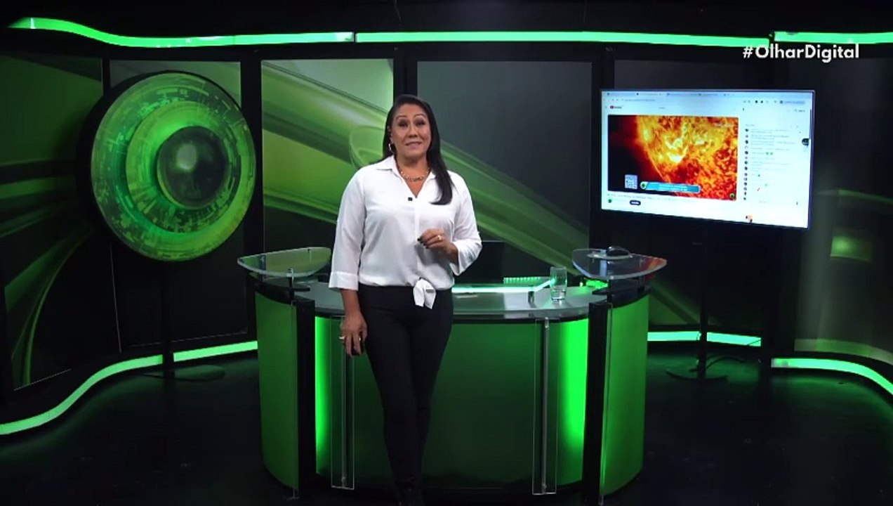 James Webb redefine tamanho de asteroide que ameaçou a Terra e pode atingir a Lua