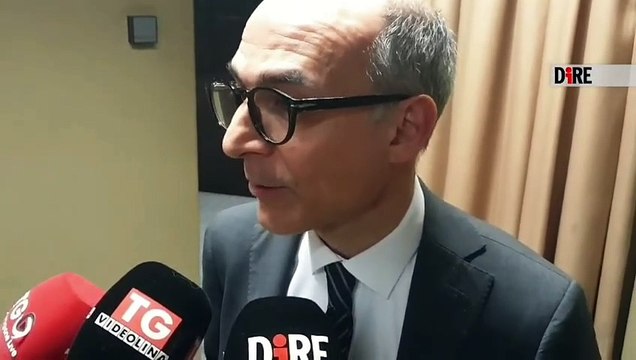 Cagliari - SARDEGNA. REGIONE ACCELERA SU SALVA CASA: IN AULA DOPO FINANZIARIA (02.04.25)