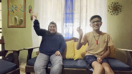 mqn-Día del Autismo: historias reales que invitan a comprender, incluir y amar-020425