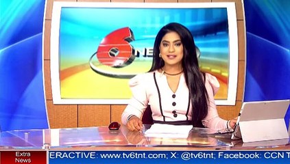 US Tariffs Could Significantly Impact T&T's Economy 🇹🇹