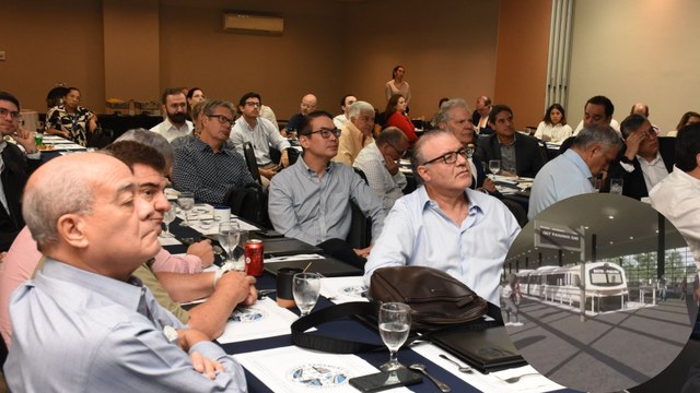 Panamá avanza en el ferrocarril David-Ciudad de Panamá: obra se desarrollará en etapas