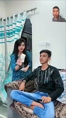 #comedy #funny #motivation #itsgolu01 #emotional #story #funnyreel #youtubeshorts #trending #biwino1