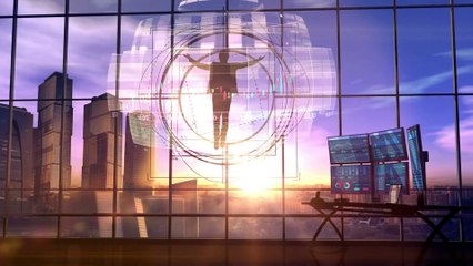 Moje doświadczenia z kontem ECN – pełna kontrola i szybkość