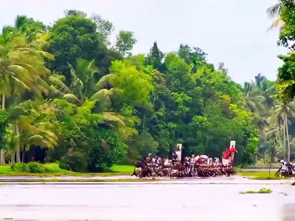 1743588342