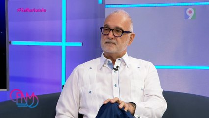 El terrible daño que causan los biopolímeros en nuestro cuerpo con el Dr. Kenneth Schimensky | ENM