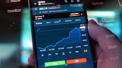 Dlaczego polecam tego brokera każdemu traderowi z doświadczeniem