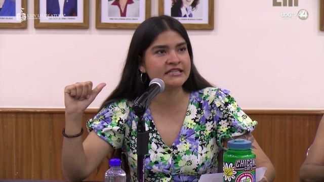 Piden aplicar auditoría externa al SIAPA y que se cobre a morosos