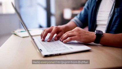 When Should Businesses Avoid Using Email as a Marketing Channel