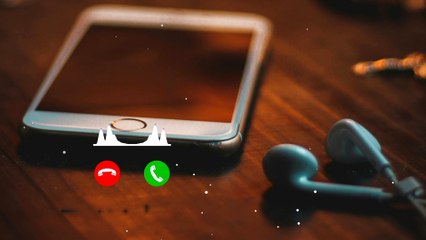 Hindi Ringtone / Love Ringtone / Romantic Ringtone / Viral Ringtone / New Ringtone 2025