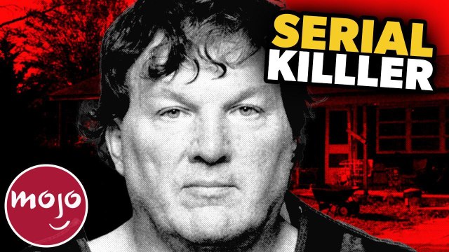 Netflix's Gone Girls: Long Island Serial Killer & How He Almost Got Away With It