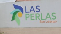 Vecinos de barriada de las Perlas enfrentan ola de hurtos y claman por mayor seguridad