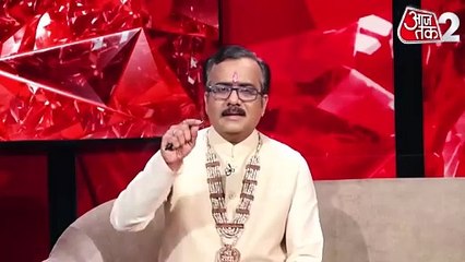 Astro Tips: शत्रुओं पर विजय प्राप्ति के लिए नवरात्रि में ये उपाय करें