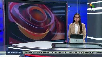 U.S: "If they cheat, there will be repercussions"