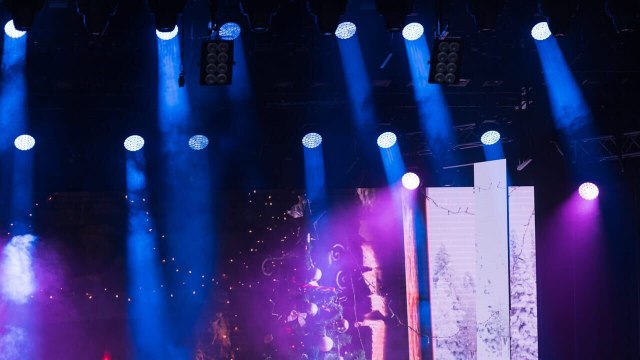 The Voice, la plus belle voix