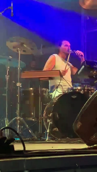 TURFU  Dark Guinguette Unveiled  Where Joy Meets Darkness  #music #dark #guinguette #musica  (33)