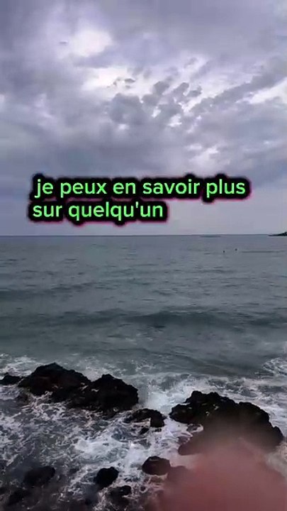 Chaque défi est une opportunité de grandir #motivation #conseils #success