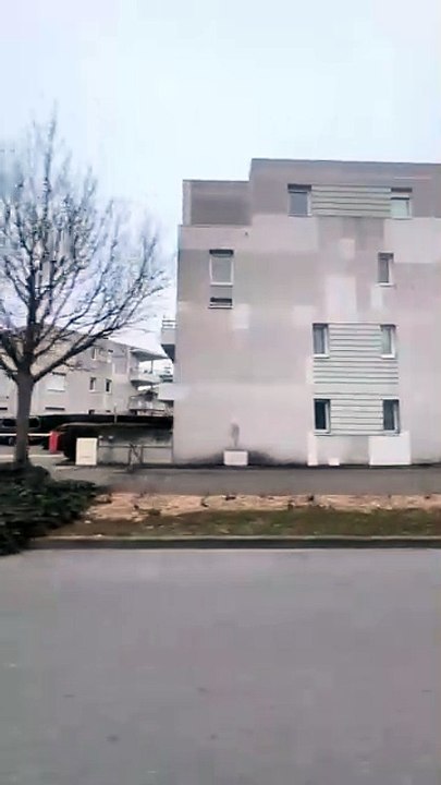 N'oublie jamais les belles choses de la vie