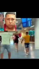 Encuentro y Despedida: Momentos Inolvidables de Emoción y Desafío