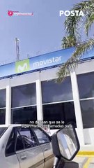 Puedes denunciar en PROFECO llamadas para cambiarte de línea telefónica