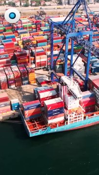 Donald Trump anuncia aranceles recíprocos I Reporte Indigo