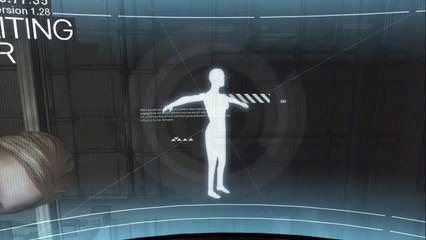 Assassin's Creed online multiplayer - ps3