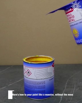 Life just got a whole lot easier with these brilliant hacks! 🤯