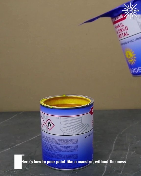 Life just got a whole lot easier with these brilliant hacks! 🤯