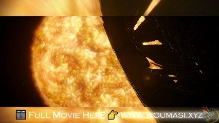 Transformers: Rise of the Beasts (2023) 🔥 Best Action Scenes | Watch & Download!