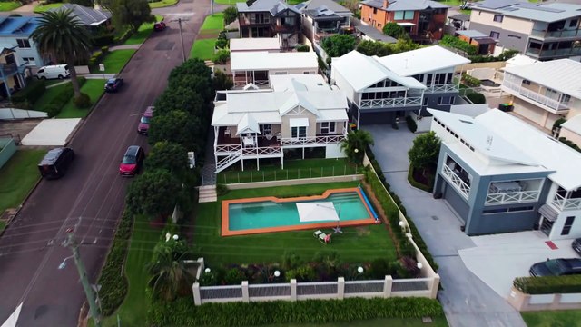 298 The Esplanade, Speers Point - Newcastle Herald - April 3, 2025