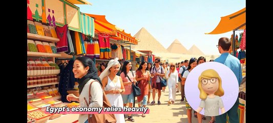 This content for evryone